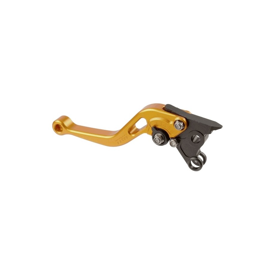TRW Handlebars Brake Lever MHR113G