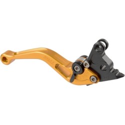 TRW Handlebars Brake Lever MHR113G