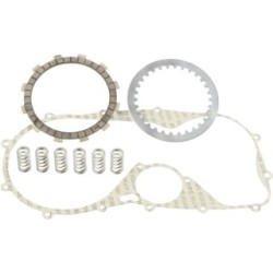 TRW Clutch Kit MSK210