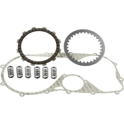 TRW Clutch Kit MSK219