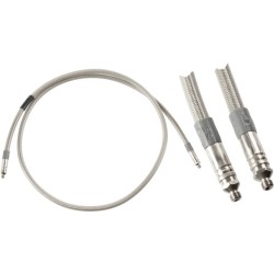 TRW Brake Hose MV110T