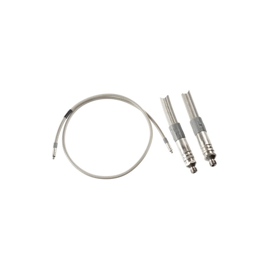 TRW Brake Hose MV110T