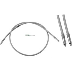 TRW Brake Hose MV113T