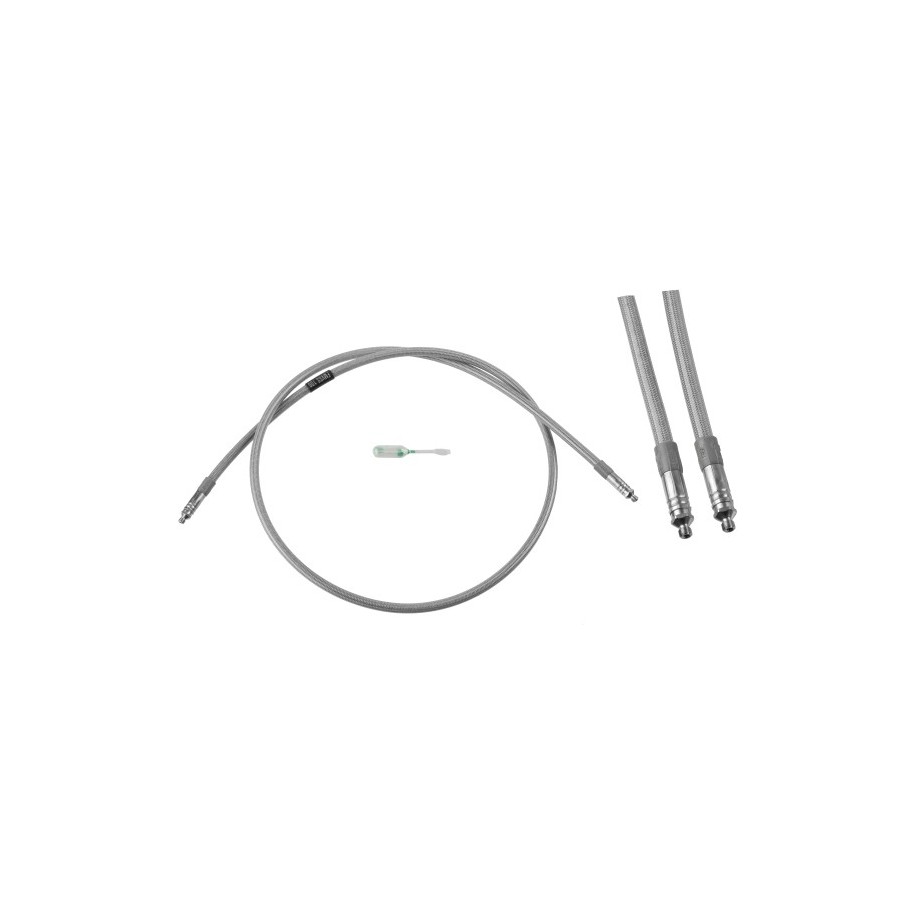 TRW Brake Hose MV113T