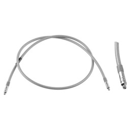 TRW Brake Hose MV115T