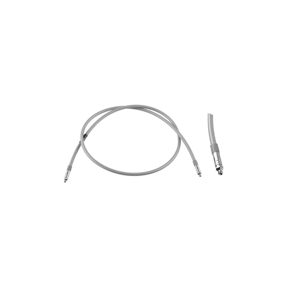 TRW Brake Hose MV115T