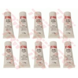 TRW Grease PFG110