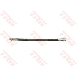 TRW Brake Hose PHA224 for RENAULT 19 OE 7704003961