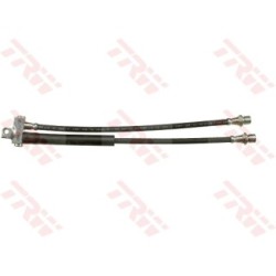 TRW Brake Hose PHA277 for FORD TRANSIT