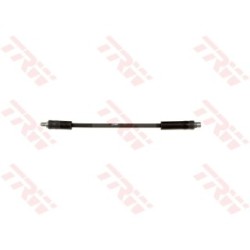 TRW Brake Hose PHB132 for TALBOT OE 55544S