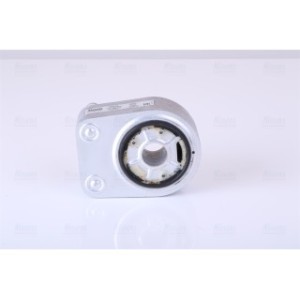 Engine Oil Heat Exchanger - Nissens 90898