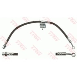 TRW Brake Hose PHD1229 for HYUNDAI