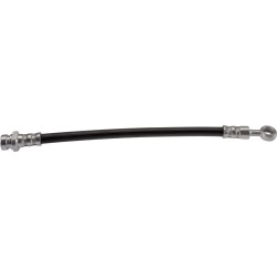 TRW Brake Hose PHD2165 for MITSUBISHI ASX