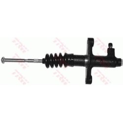 TRW Clutch Slave Cylinder PJB104 for MITSUBISHI Canter OE ME600628