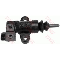 TRW Clutch Slave Cylinder PJC123 for NISSAN ALMERA
