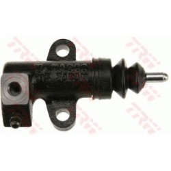 TRW Clutch Slave Cylinder PJC129 for NISSAN SERENA