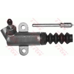 TRW Clutch Slave Cylinder PJD138 for FORD ASIA & OCEANIA