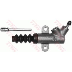 TRW Clutch Slave Cylinder PJD175 for MAZDA MX-5 OE NA01-41-920A