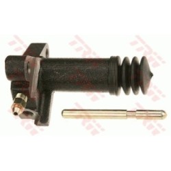 TRW Clutch Slave Cylinder PJD192 for HYUNDAI