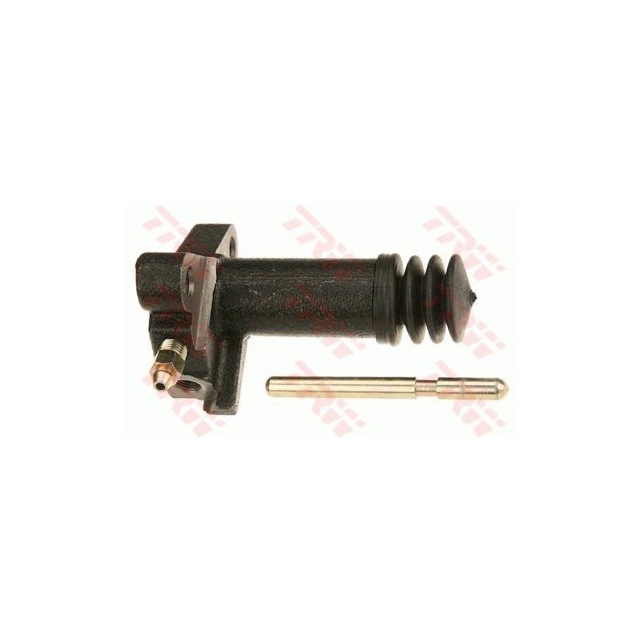 TRW Clutch Slave Cylinder PJD192 for HYUNDAI
