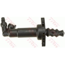 TRW Clutch Slave Cylinder PJD229 for AUDI