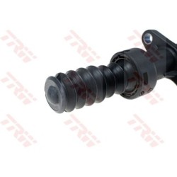 TRW Clutch Slave Cylinder PJD233 for CITROEN