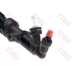 TRW Clutch Slave Cylinder PJD233 for CITROEN