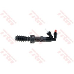 TRW Clutch Slave Cylinder PJD233 for CITROEN