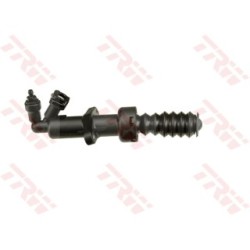 TRW Clutch Slave Cylinder PJD233 for CITROEN