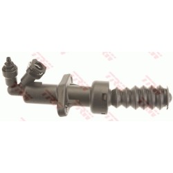 TRW Clutch Slave Cylinder PJD234 for CITROEN