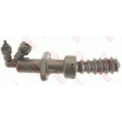TRW Clutch Slave Cylinder PJD237 for CITROEN