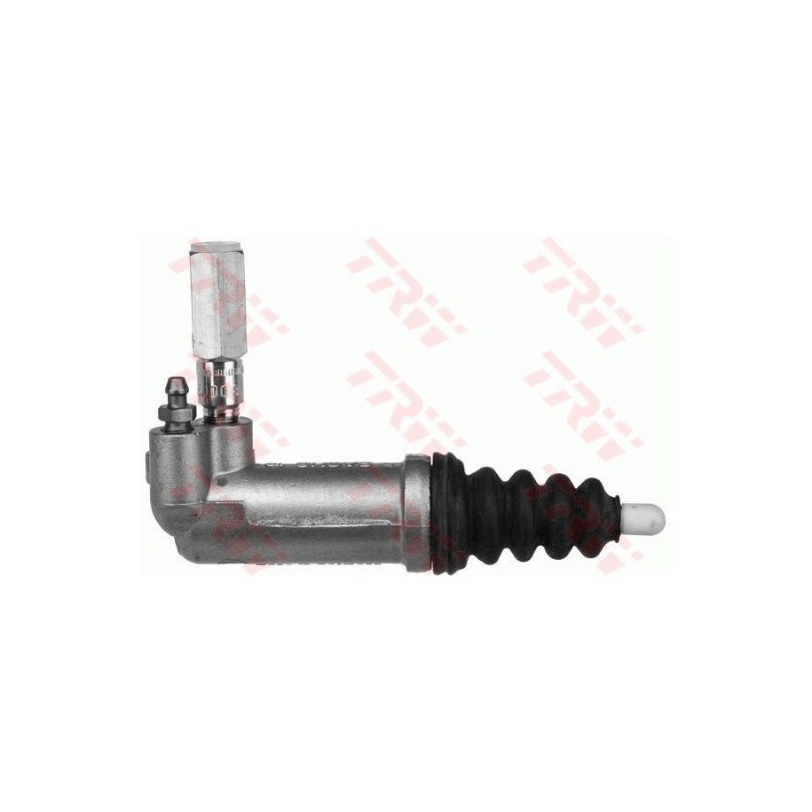 TRW Clutch Slave Cylinder PJD238 for AUDI