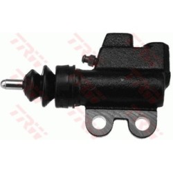 TRW Clutch Slave Cylinder PJD246 for NISSAN OE 30620-5M361