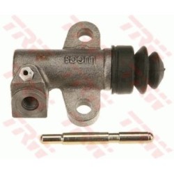 TRW Clutch Slave Cylinder PJD252 for NISSAN OE 30620-48P21-