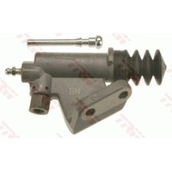 TRW Clutch Slave Cylinder PJD256 for HONDA OE 46930-S7C-E02