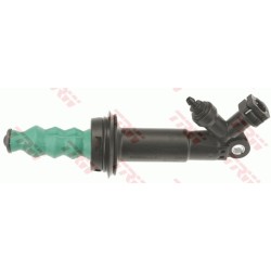 TRW Clutch Slave Cylinder PJD265 for AUDI