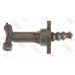 TRW Clutch Slave Cylinder PJD266 for AUDI A2 OE 8Z0721261
