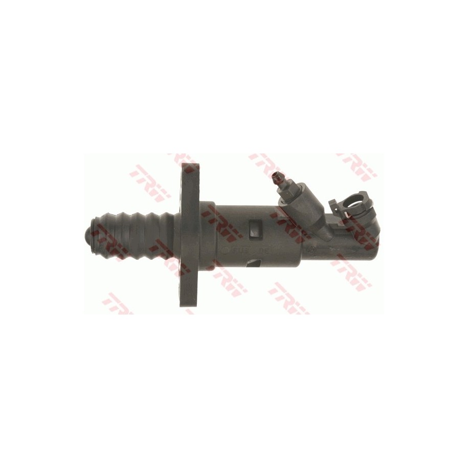 TRW Clutch Slave Cylinder PJD269 for AUDI
