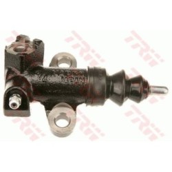 TRW Clutch Slave Cylinder PJD702 for SUBARU OE 30620AA111