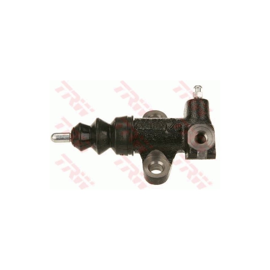 TRW Clutch Slave Cylinder PJD726 for SUBARU OE 30620-AA042
