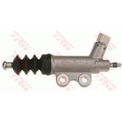 TRW Clutch Slave Cylinder PJD750 for HONDA CIVIC OE 46930-S6F-E01