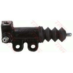 TRW Clutch Slave Cylinder PJD776 for MITSUBISHI PAJERO OE MR410188