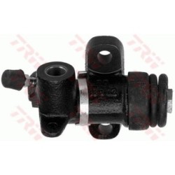 TRW Clutch Slave Cylinder PJF109 for MERCEDES COUPE