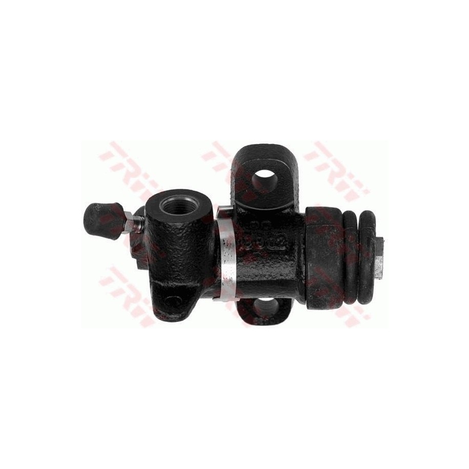 TRW Clutch Slave Cylinder PJF109 for MERCEDES COUPE