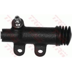 TRW Clutch Slave Cylinder PJF116 for TOYOTA OE 31470-30222