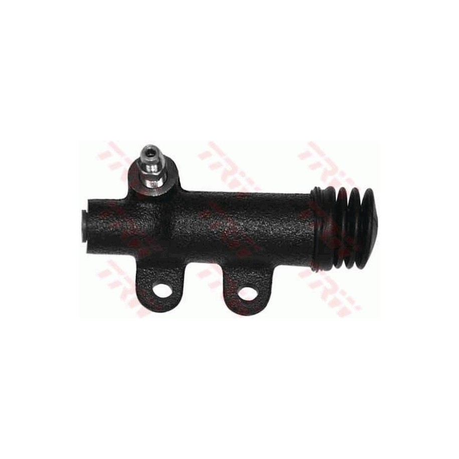 TRW Clutch Slave Cylinder PJF116 for TOYOTA OE 31470-30222