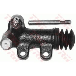 TRW Clutch Slave Cylinder PJF131 for TOYOTA OE 31470-18010