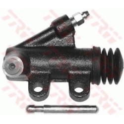 TRW Clutch Slave Cylinder PJF134 for HOLDEN