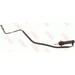 TRW Clutch Slave Cylinder PJF167 for ROVER 45 OE UUB000130