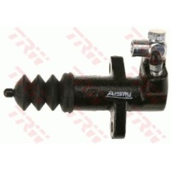 TRW Clutch Slave Cylinder PJF184 for MITSUBISHI CARISMA OE MR176324
